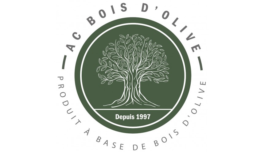 lancement de nouveau site web